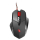 Myszka A4Tech Bloody V7m USB